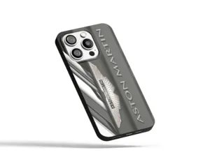 Aston Martin Handycover Tuning Drift Optik Pro